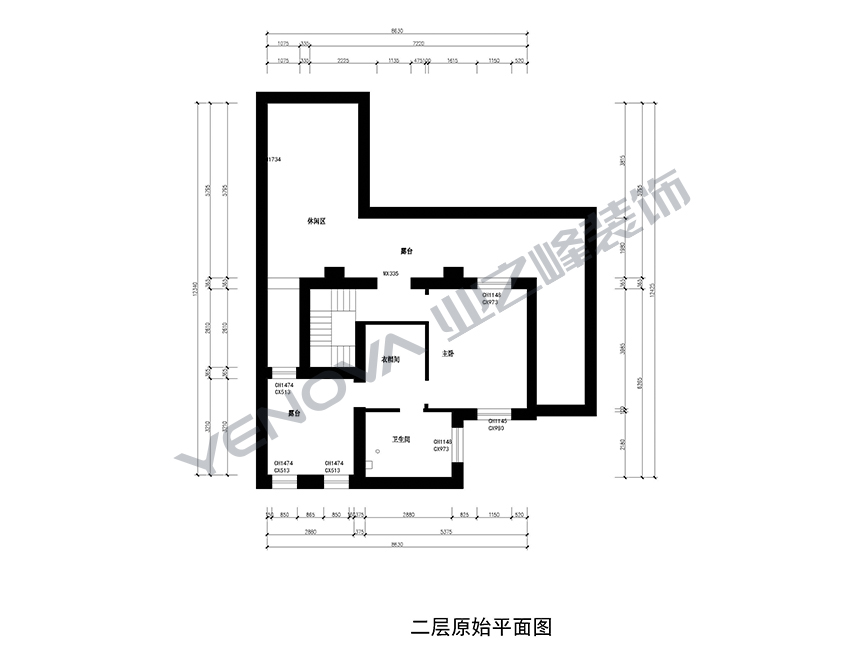 结构图2