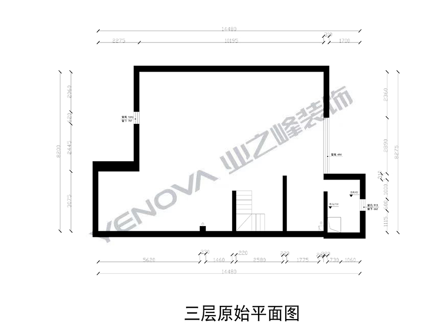 结构图2