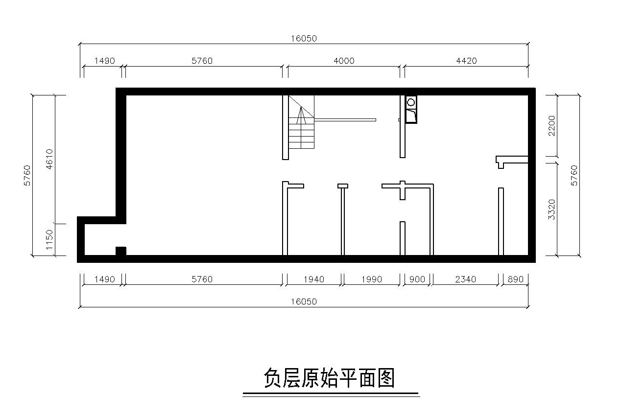 结构图1