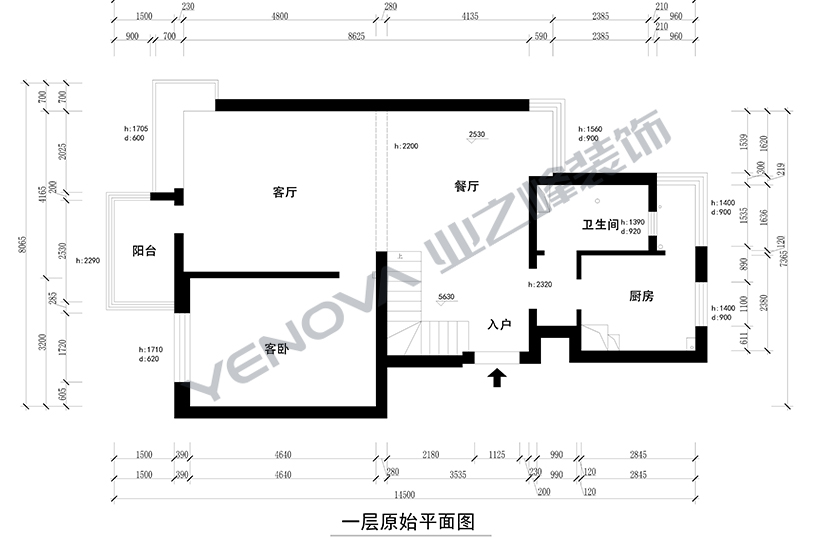 结构图1