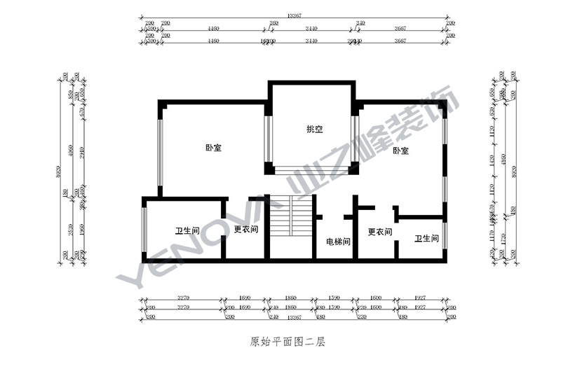 结构图2