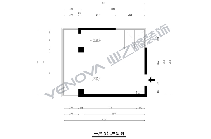 结构图1