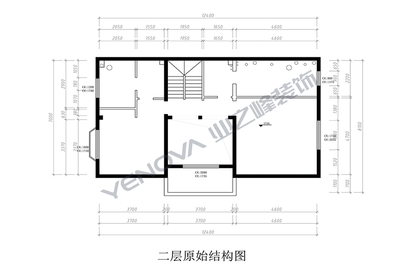 结构图1