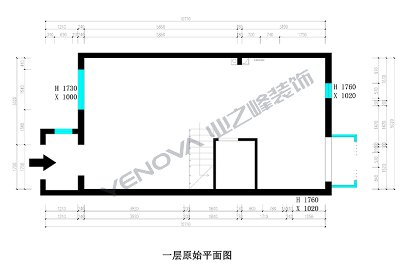 结构图2