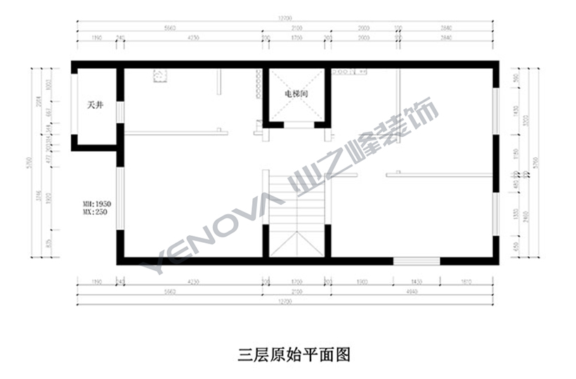 结构图1