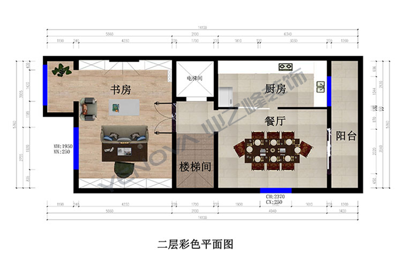 彩平图2