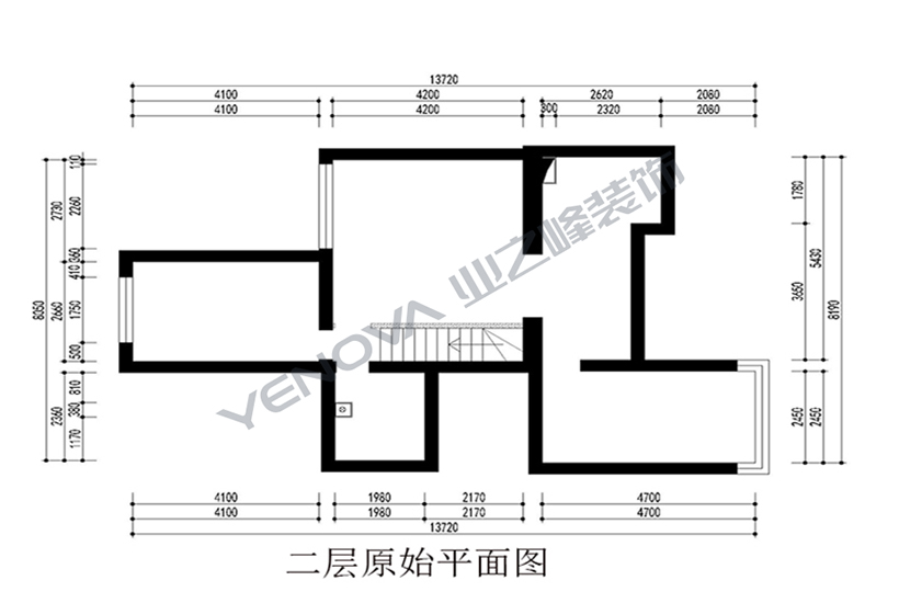 结构图1