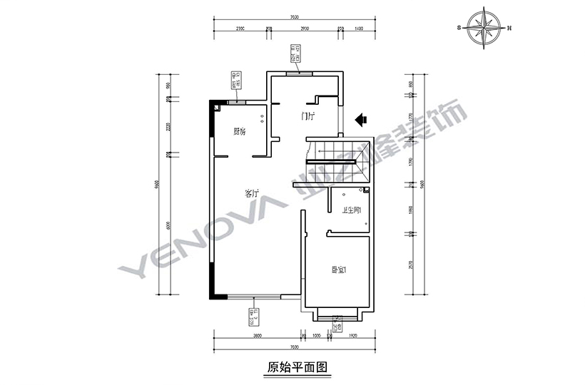 结构图2