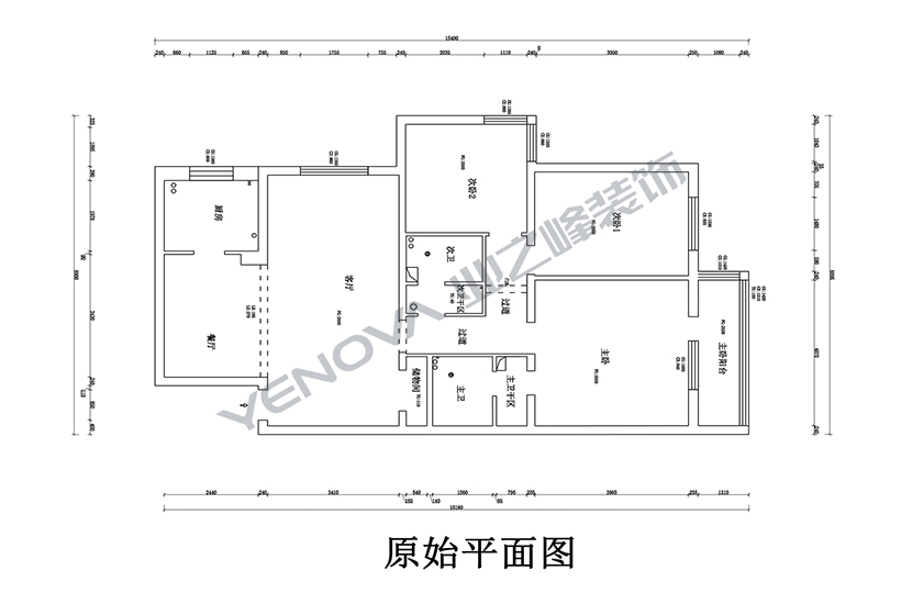 结构图