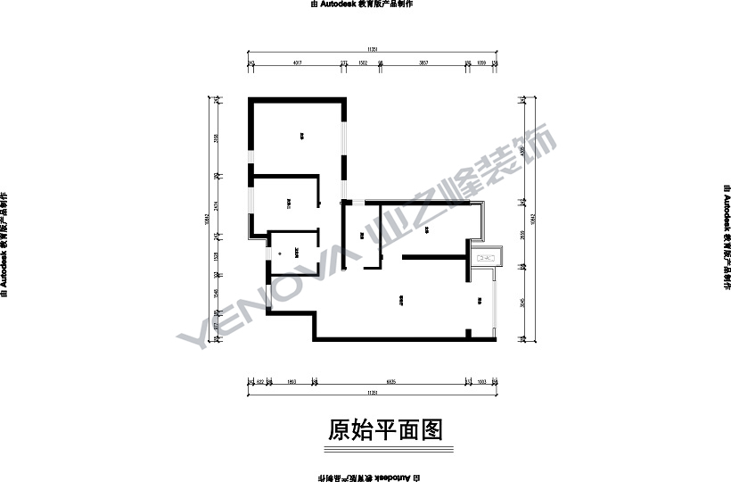 结构图