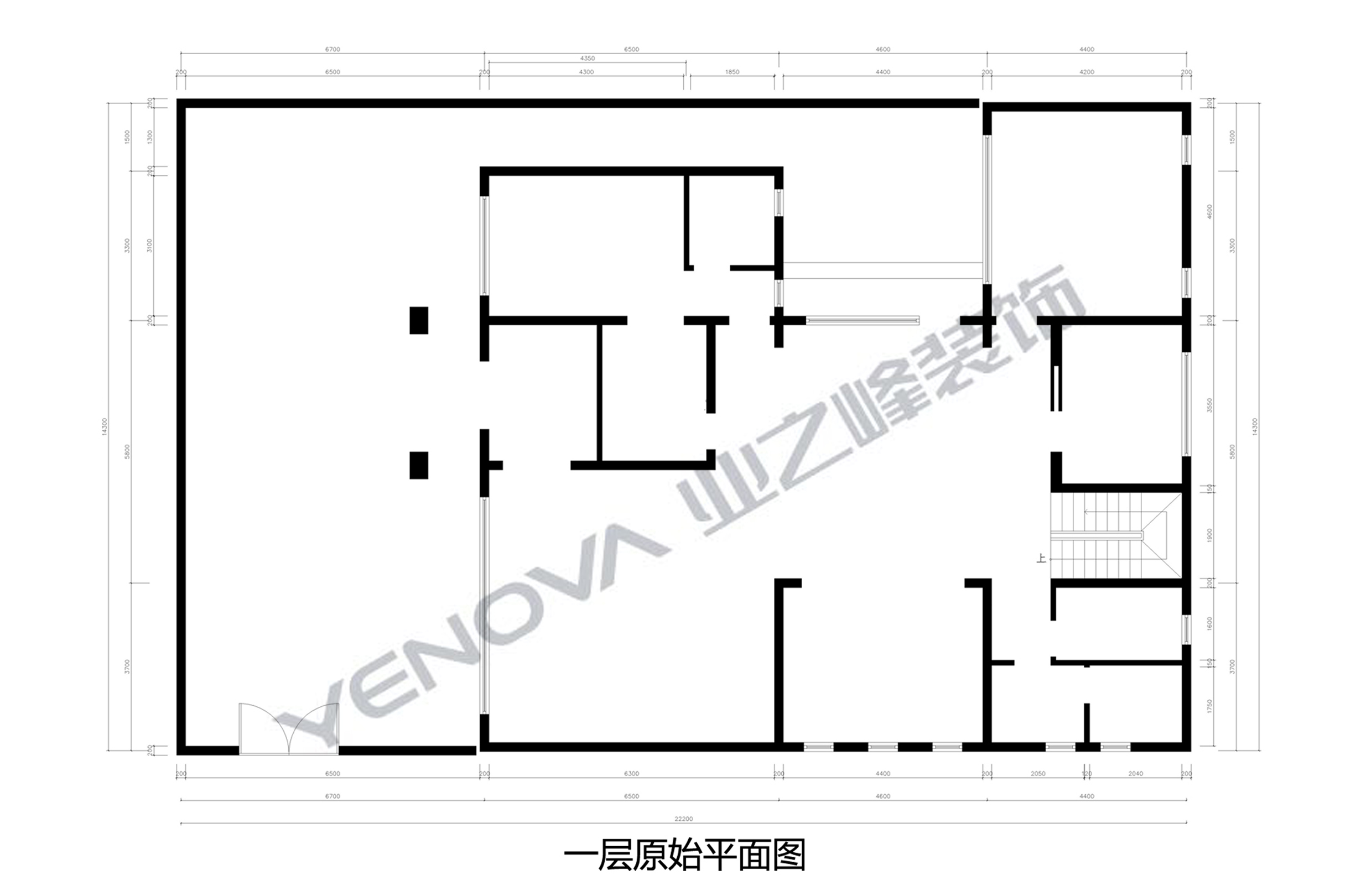 结构图1