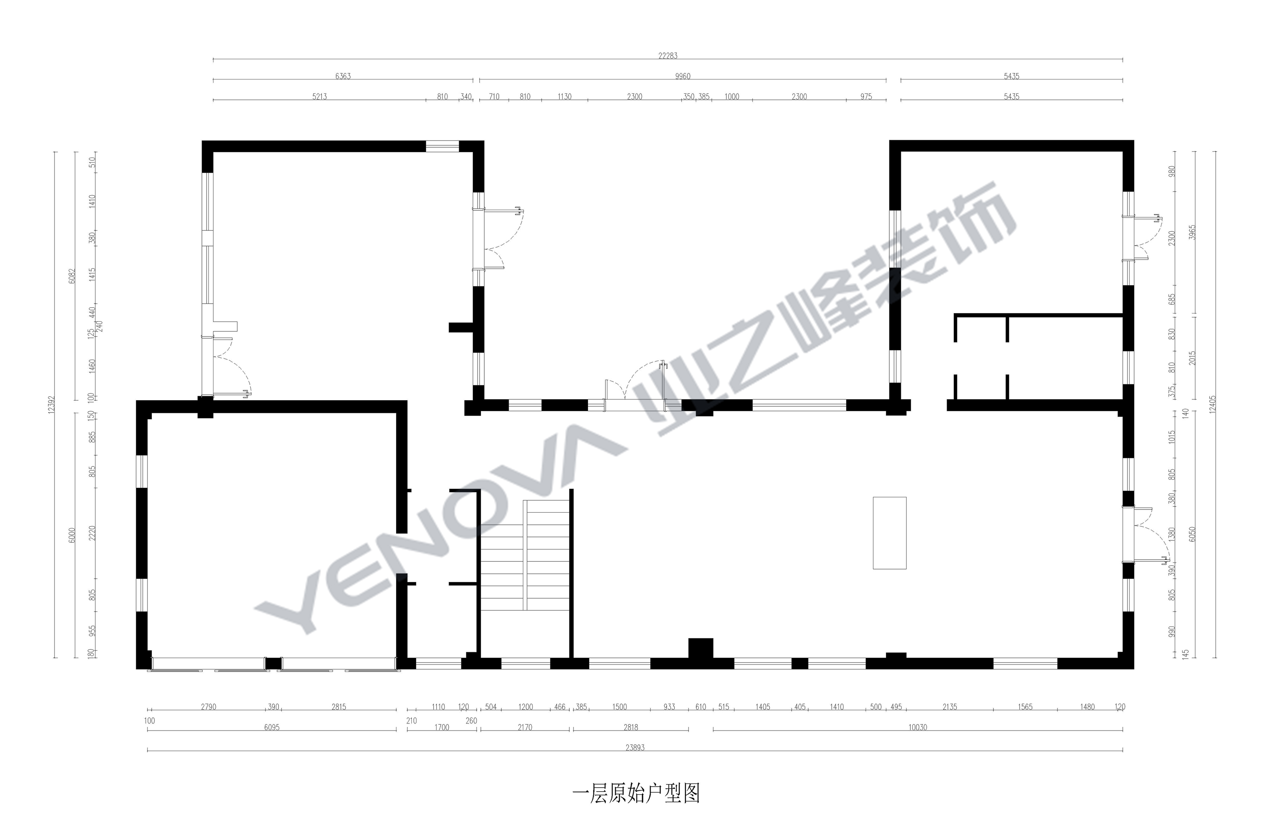 结构图1