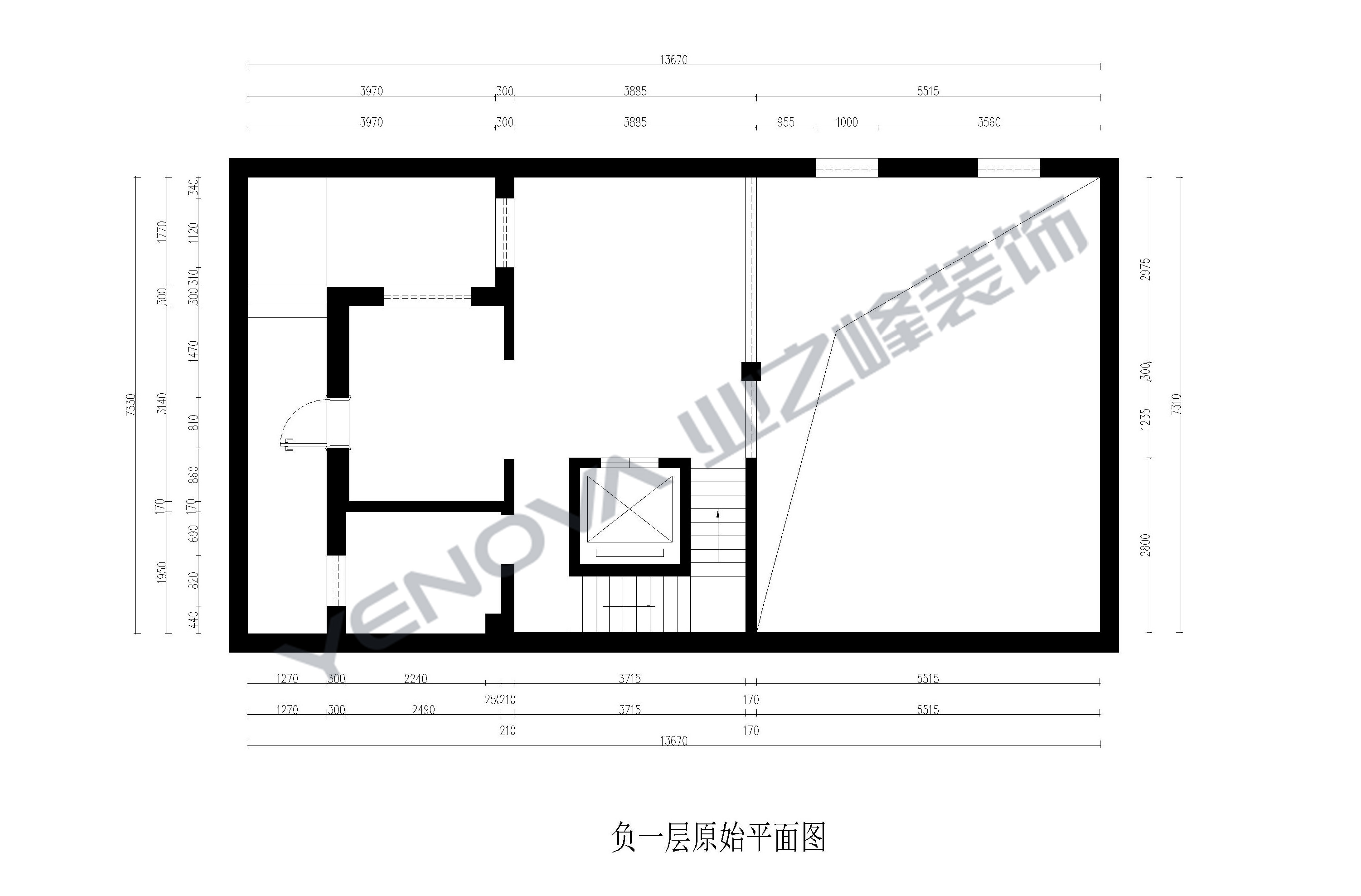 结构图2