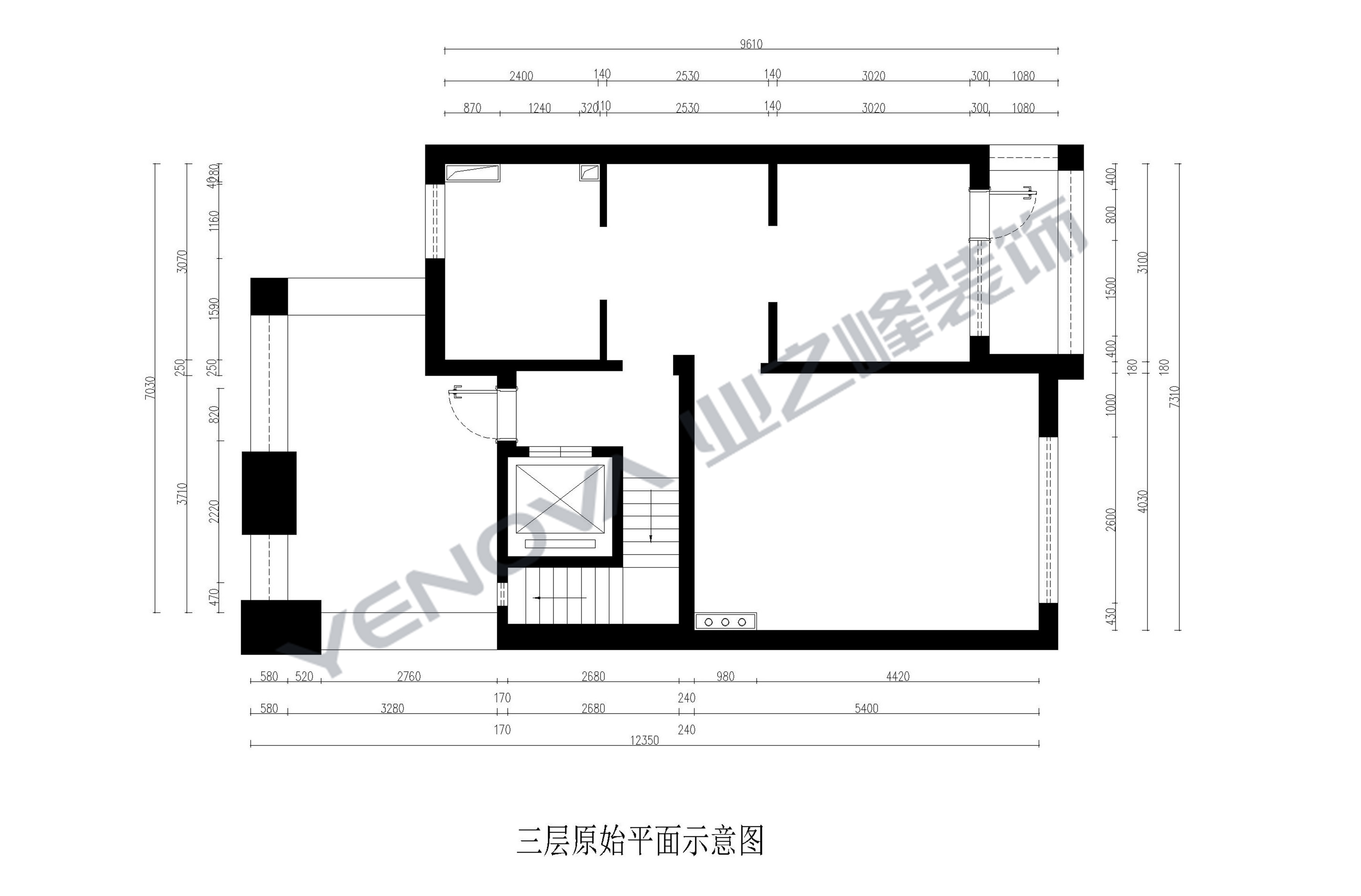 结构图1