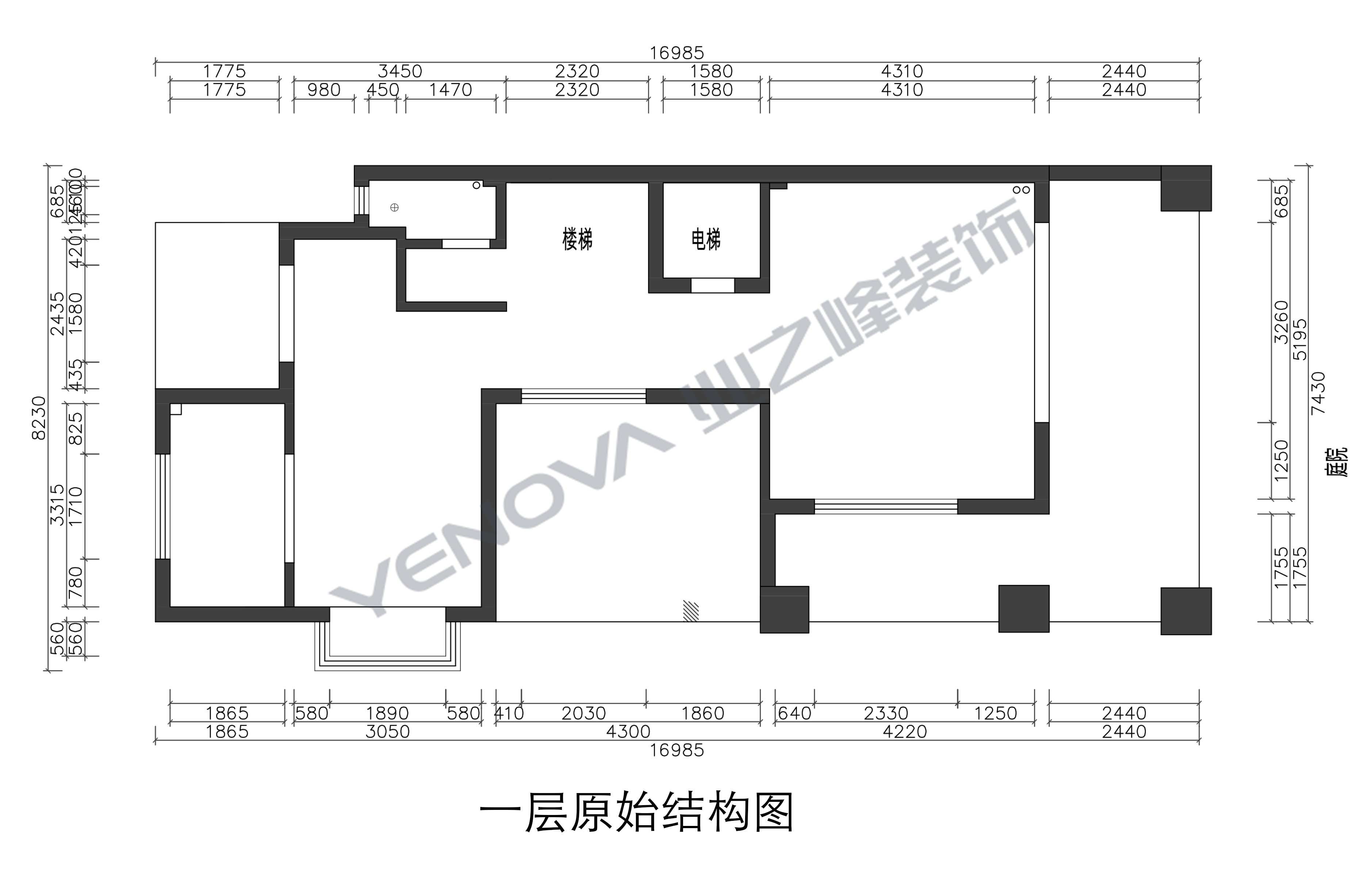 结构图2