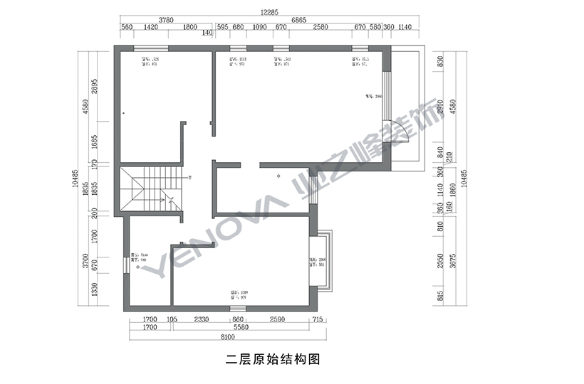 结构图1