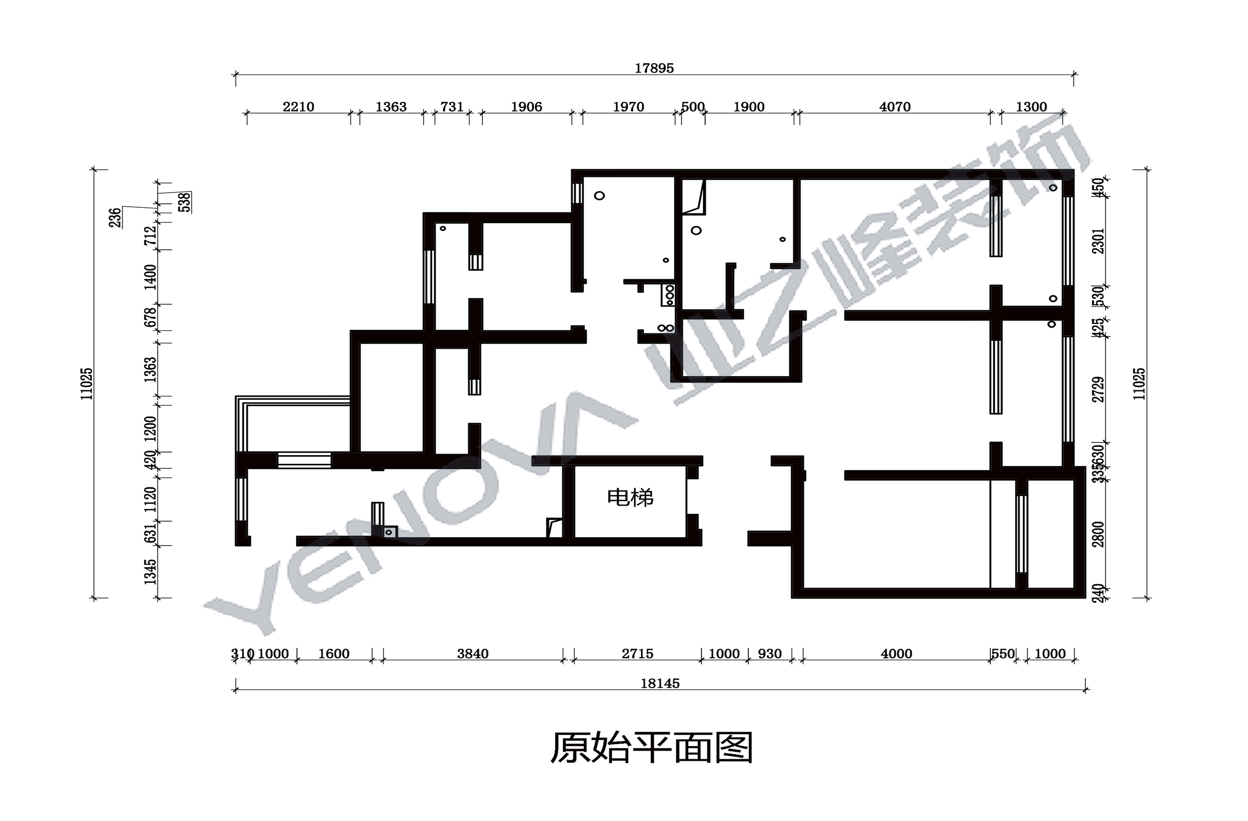 彩平图