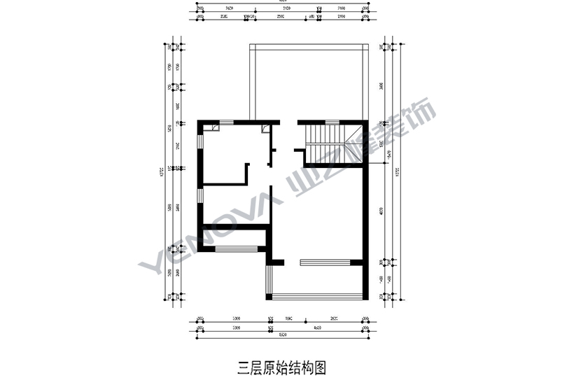 结构图4