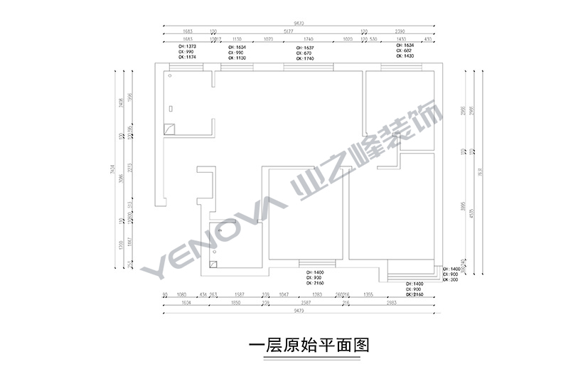 结构图2