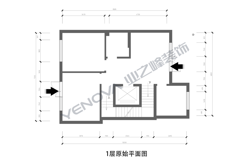 结构图2