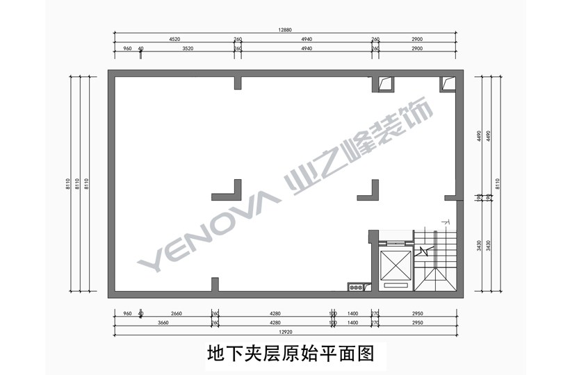 结构图1