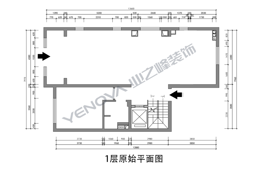 结构图3