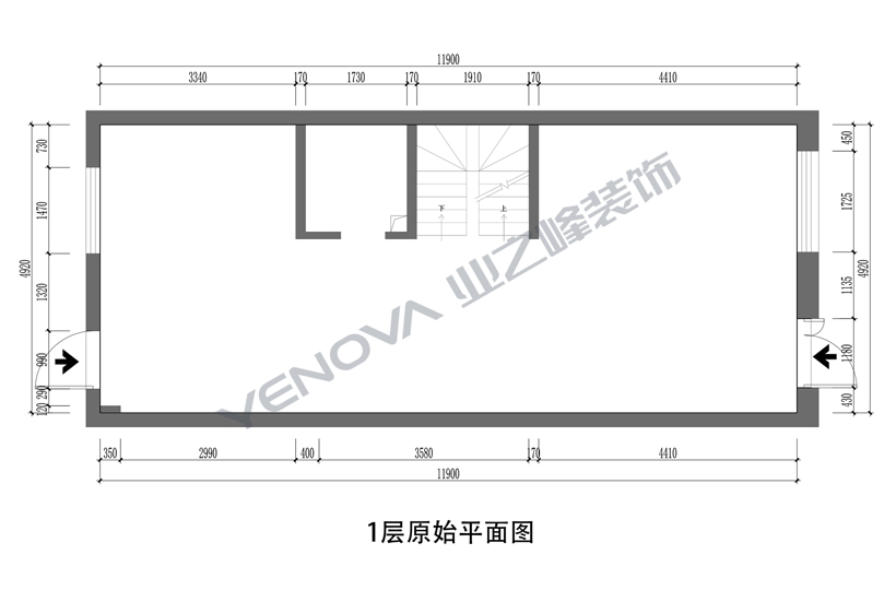 结构图2