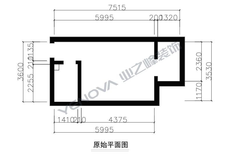 结构图1