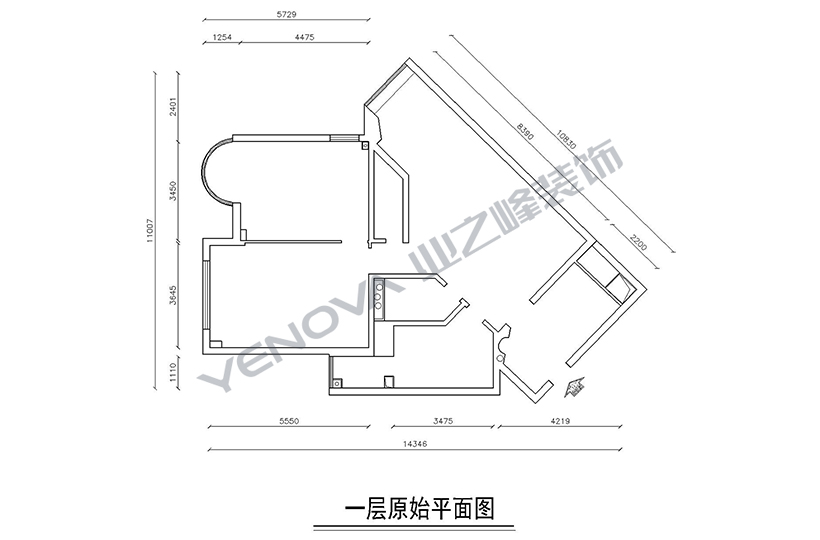 结构图1