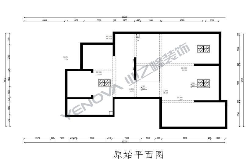 结构图1