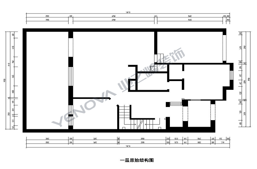 结构图3