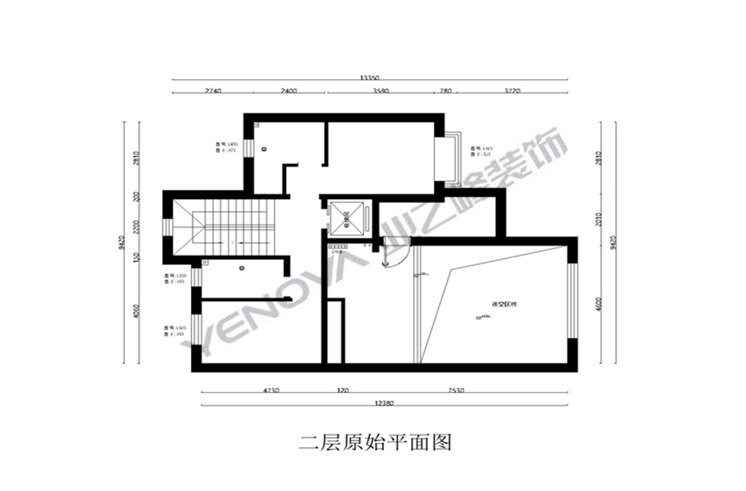 二层原始图