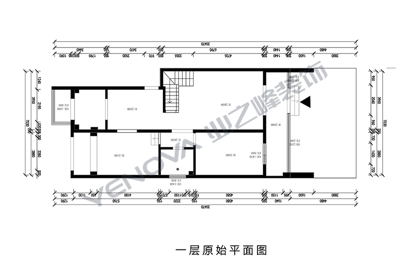 结构图