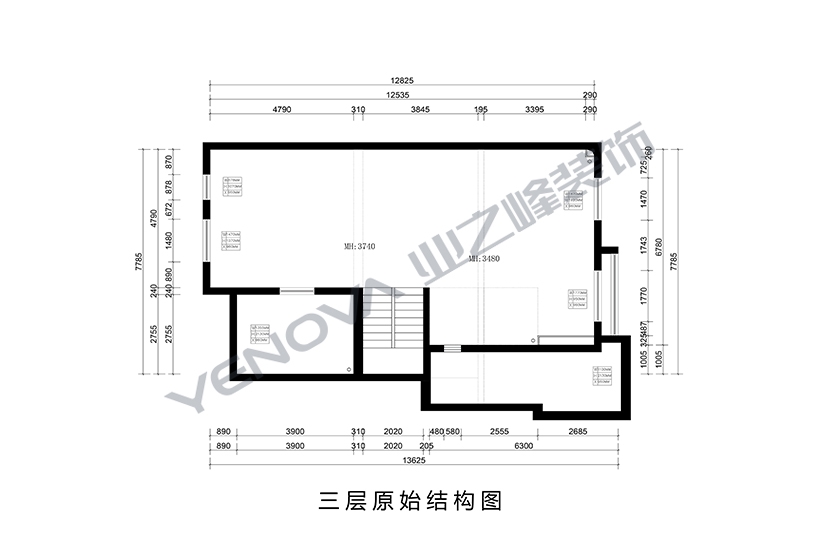 结构图3