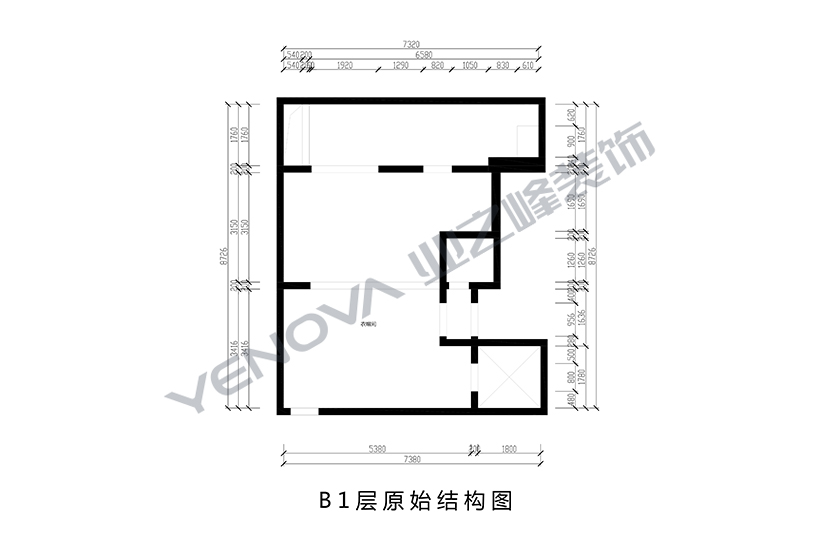 结构图2