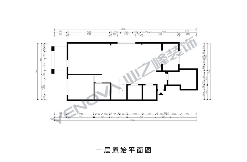 结构图1