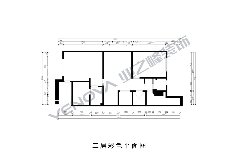 结构图