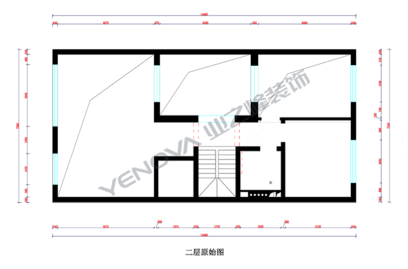 结构图3