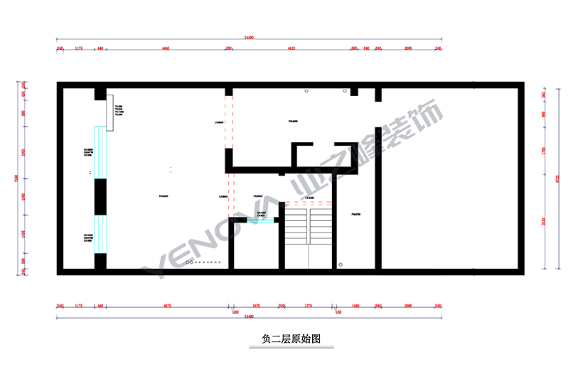 结构图1