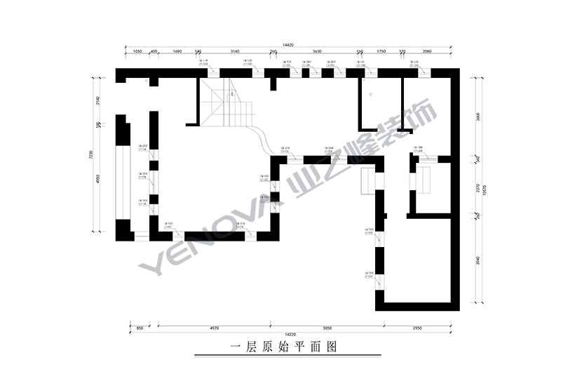 结构图2