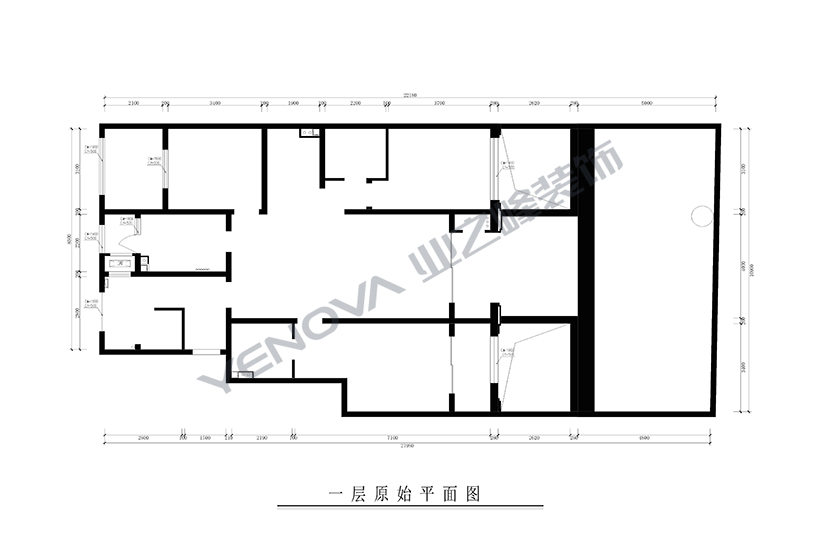 结构图1