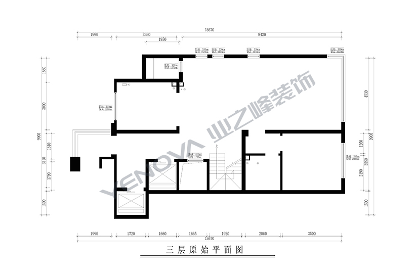 结构图1