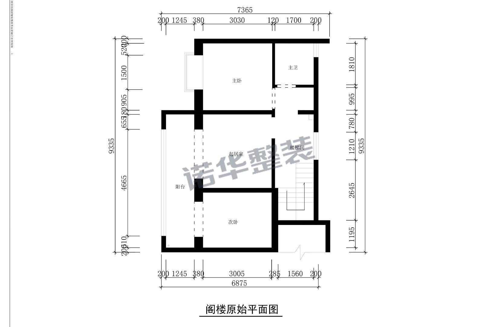 结构图2