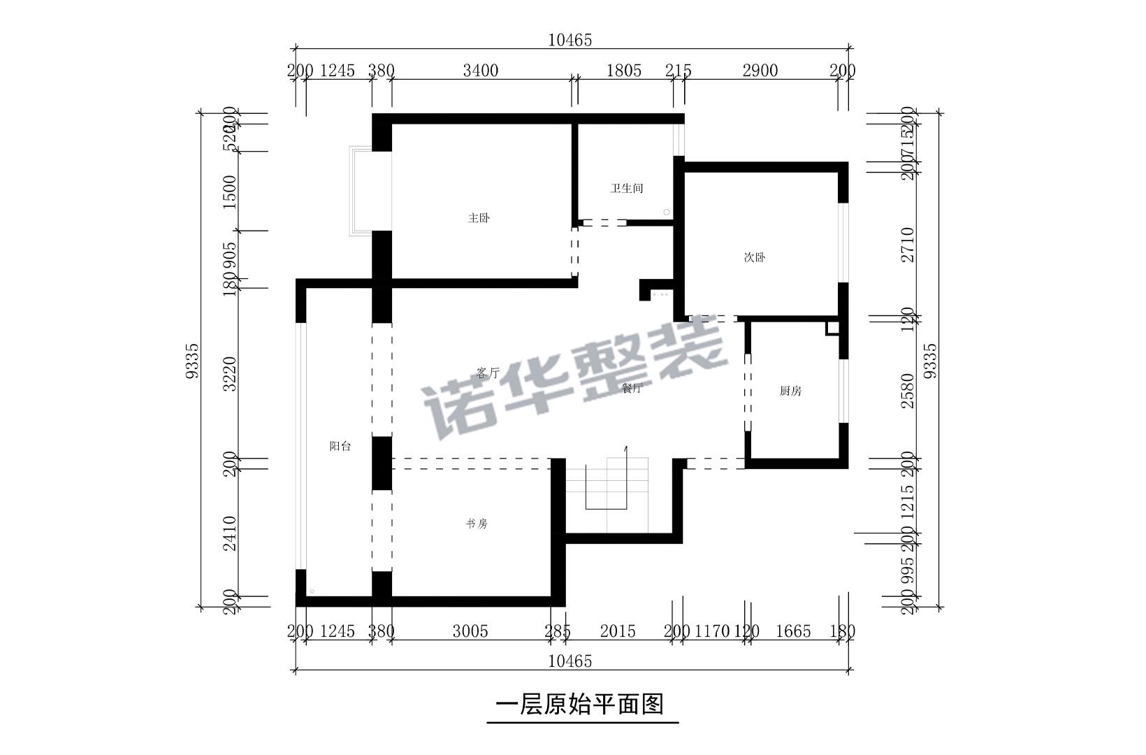 结构图1