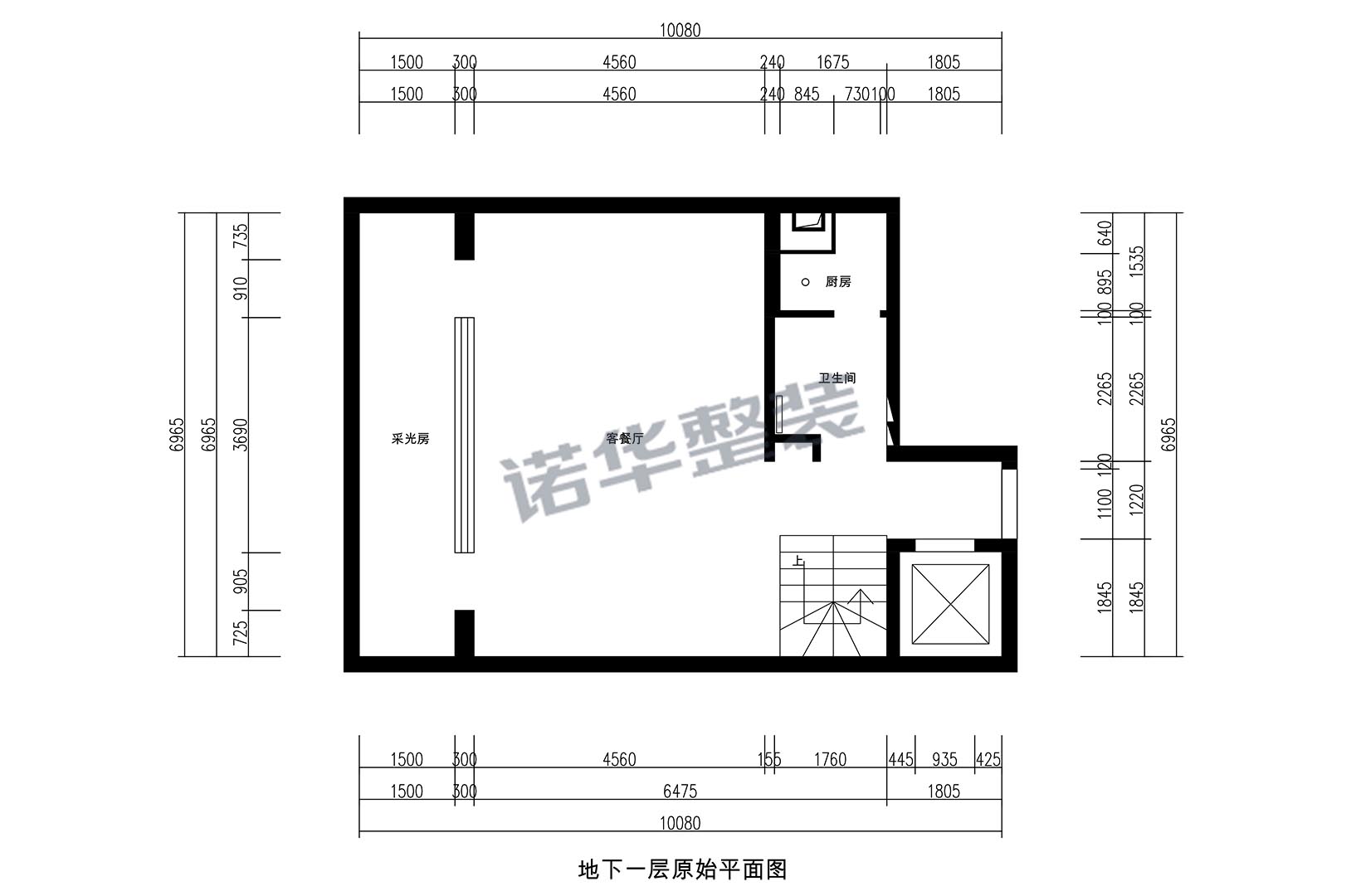 结构图4