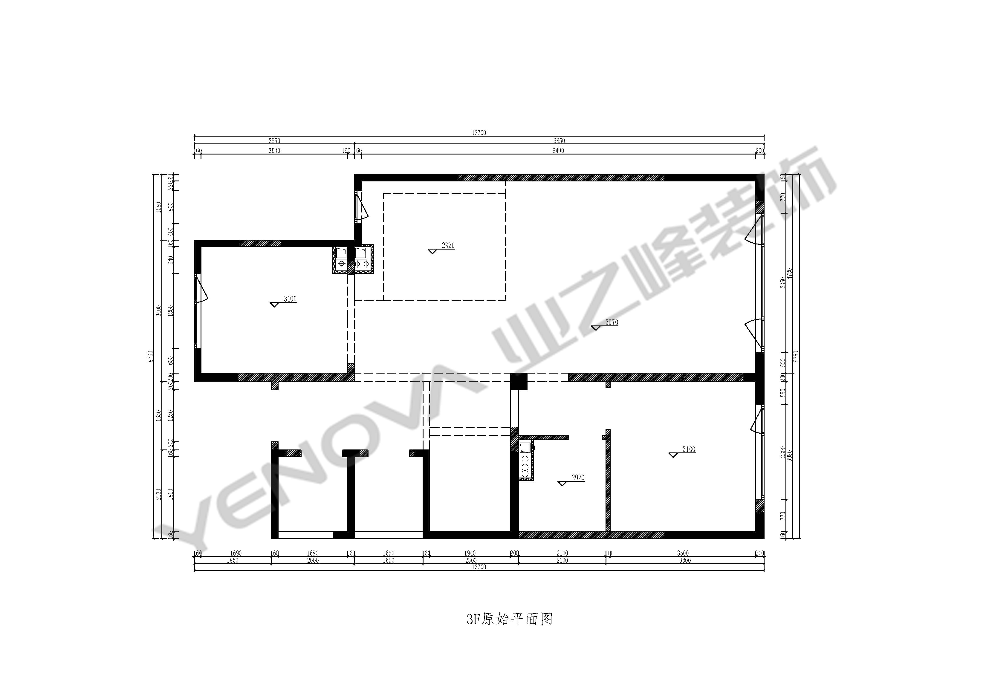 结构图2