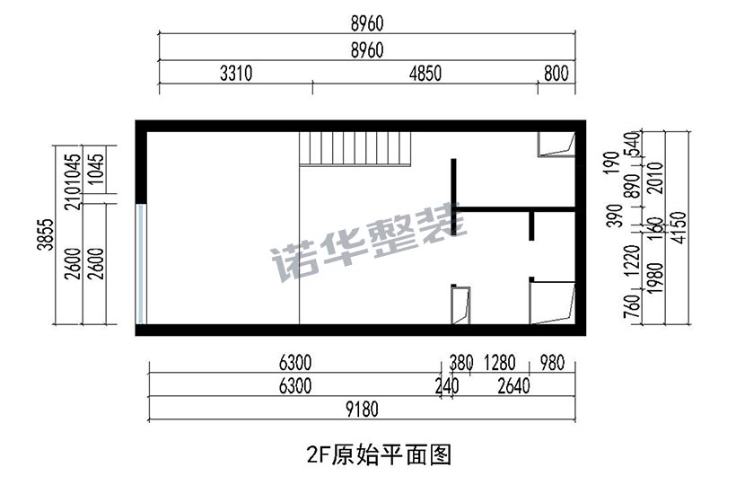 结构图2