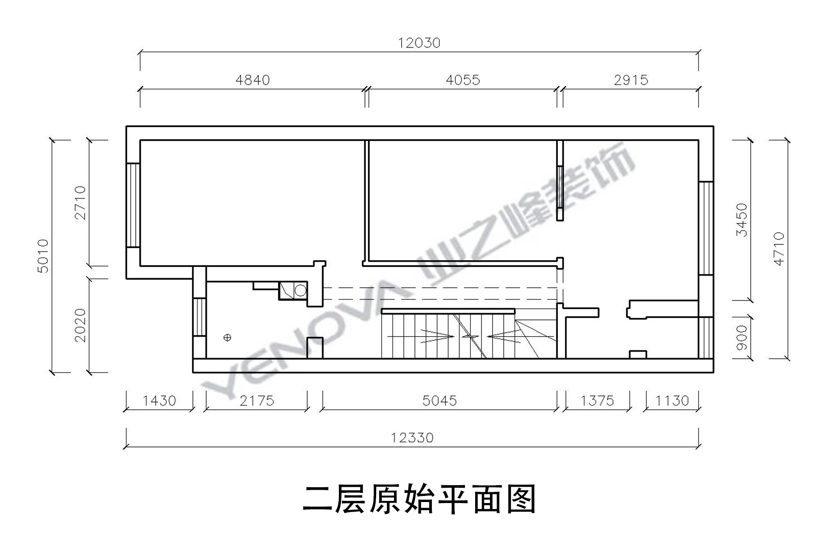 结构图2