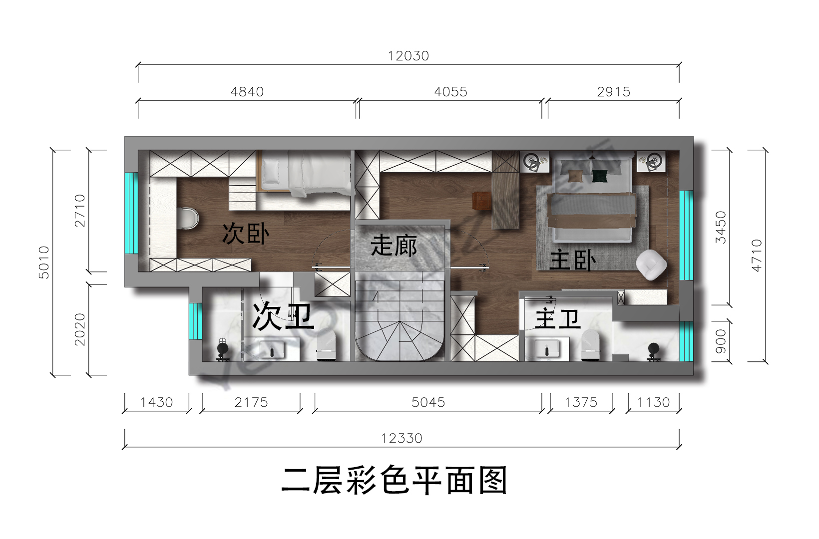 彩平图2