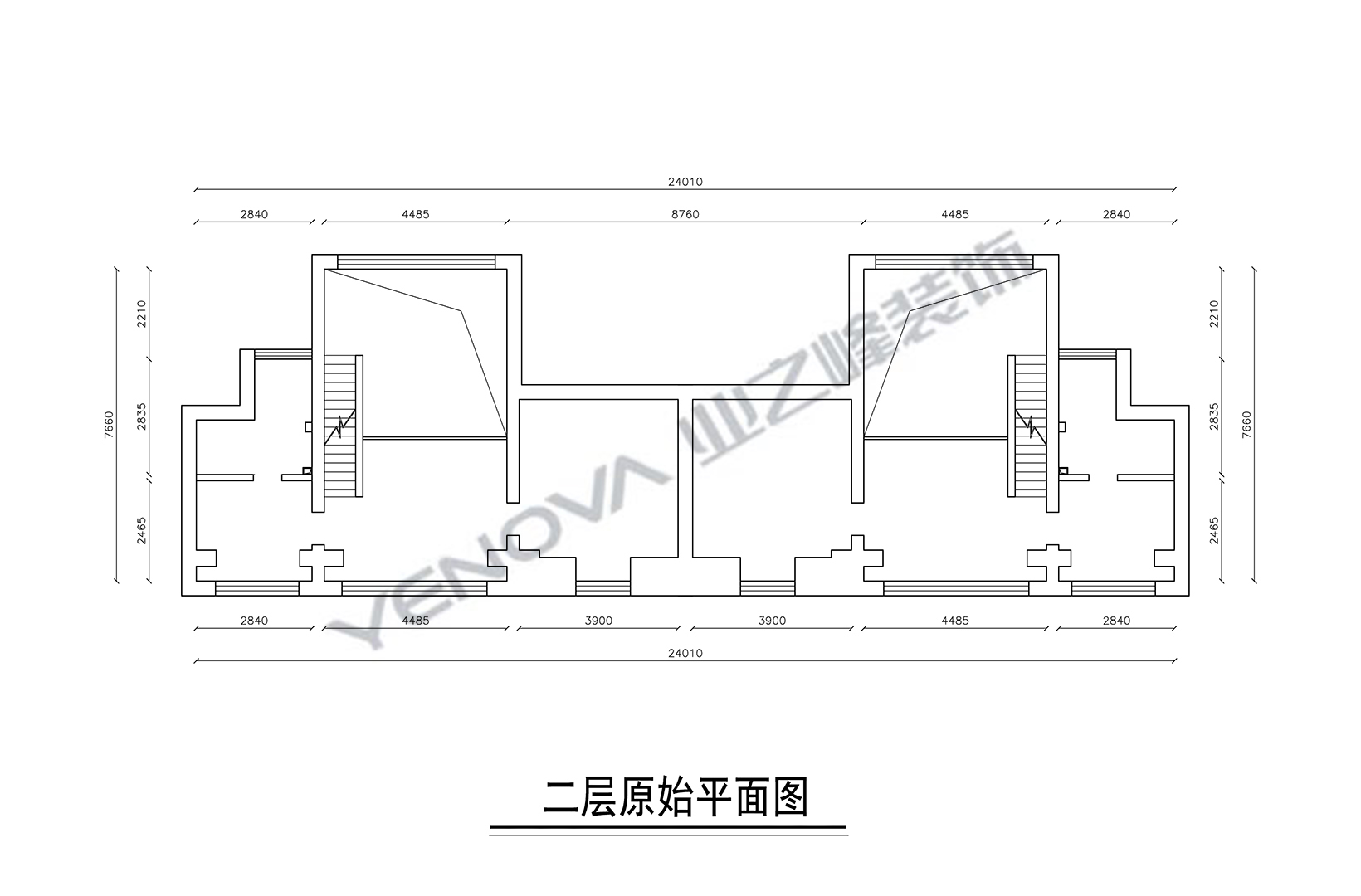 结构图1